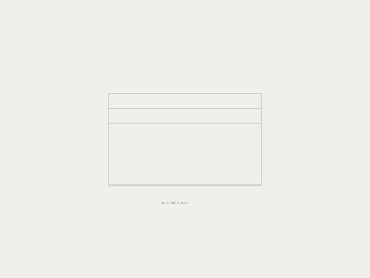 Grand Rest Mattress in a soft neutral bedroom setting with premium quilted finish and UK ecommerce product styling